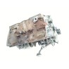 Recambio de bloque para mercedes-benz clase a (w176) a 180 cdi / d (176.012) referencia OEM IAM 19733R  