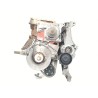 Recambio de bloque para mercedes-benz clase a (w176) a 180 cdi / d (176.012) referencia OEM IAM 19733R  