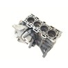 Recambio de bloque para mercedes-benz clase a (w176) a 180 cdi / d (176.012) referencia OEM IAM 19733R  