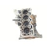 Recambio de bloque para mercedes-benz clase a (w176) a 180 cdi / d (176.012) referencia OEM IAM 19733R  