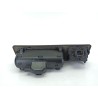 Recambio de interruptor para bmw x1 (f48) sdrive 18 d referencia OEM IAM 746316303  