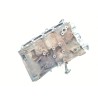 Recambio de bloque para mercedes-benz clase a (w176) a 180 cdi / d (176.012) referencia OEM IAM 19733R  