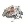 Recambio de bloque para mercedes-benz clase a (w176) a 180 cdi / d (176.012) referencia OEM IAM 19733R  