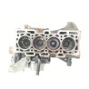 Recambio de bloque para mercedes-benz clase a (w176) a 180 cdi / d (176.012) referencia OEM IAM 19733R  