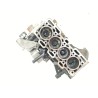 Recambio de bloque para mercedes-benz clase a (w176) a 180 cdi / d (176.012) referencia OEM IAM 19733R  