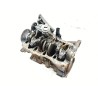 Recambio de bloque para mercedes-benz clase a (w176) a 180 cdi / d (176.012) referencia OEM IAM 19733R  