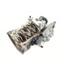 Recambio de bloque para mercedes-benz clase a (w176) a 180 cdi / d (176.012) referencia OEM IAM 19733R  