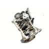 Recambio de bloque para mercedes-benz clase a (w176) a 180 cdi / d (176.012) referencia OEM IAM 19733R  