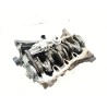 Recambio de bloque para mercedes-benz clase a (w176) a 180 cdi / d (176.012) referencia OEM IAM 19733R  