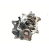 Recambio de bloque para mercedes-benz clase a (w176) a 180 cdi / d (176.012) referencia OEM IAM 19733R  