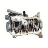 Recambio de bloque para mercedes-benz clase a (w176) a 180 cdi / d (176.012) referencia OEM IAM 19733R  