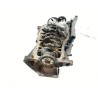 Recambio de bloque para mercedes-benz clase a (w176) a 180 cdi / d (176.012) referencia OEM IAM 19733R  