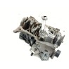 Recambio de bloque para mercedes-benz clase a (w176) a 180 cdi / d (176.012) referencia OEM IAM 19733R  