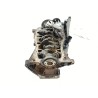 Recambio de bloque para mercedes-benz clase a (w176) a 180 cdi / d (176.012) referencia OEM IAM 19733R  