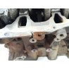 Recambio de bloque para mercedes-benz clase a (w176) a 180 cdi / d (176.012) referencia OEM IAM 19733R  