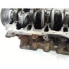 Recambio de bloque para mercedes-benz clase a (w176) a 180 cdi / d (176.012) referencia OEM IAM 19733R  
