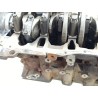 Recambio de bloque para mercedes-benz clase a (w176) a 180 cdi / d (176.012) referencia OEM IAM 19733R  