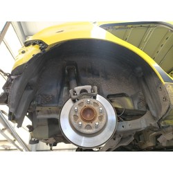 PASO DE RUEDA TRASERO DERECHO 7281153R00000 