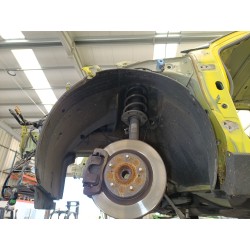 PASO DE RUEDA DELANTERO IZQUIERDO 7232253R01000 
