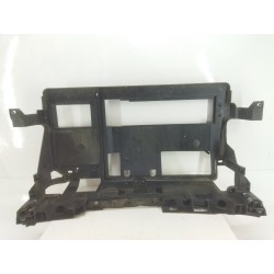 PANEL FRONTAL 625001359R 