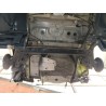 Recambio de puente trasero para suzuki swift v (az) 1.4 sport (a2l414) referencia OEM IAM 4650053R12000  