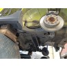 Recambio de puente trasero para suzuki swift v (az) 1.4 sport (a2l414) referencia OEM IAM 4650053R12000  