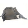 Recambio de moldura para mazda cx-3 (dk) 2.0 skyactiv-g (dk5w, dk6w) referencia OEM IAM D10E68870  
