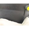 Recambio de moldura para mazda cx-3 (dk) 2.0 skyactiv-g (dk5w, dk6w) referencia OEM IAM D10E68870  