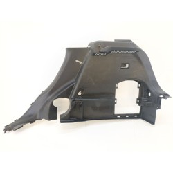 MOLDURA D10E68850 