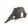 Recambio de moldura para mazda cx-3 (dk) 2.0 skyactiv-g (dk5w, dk6w) referencia OEM IAM D10E68850  