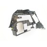 Recambio de moldura para mazda cx-3 (dk) 2.0 skyactiv-g (dk5w, dk6w) referencia OEM IAM D10E68850  