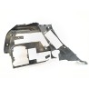Recambio de moldura para mazda cx-3 (dk) 2.0 skyactiv-g (dk5w, dk6w) referencia OEM IAM D10E68850  