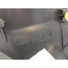 Recambio de moldura para mazda cx-3 (dk) 2.0 skyactiv-g (dk5w, dk6w) referencia OEM IAM D10E68850  