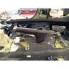 Recambio de palanca freno para suzuki swift v (az) 1.4 sport (a2l414) referencia OEM IAM 5410052R00C48  