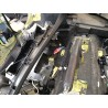Recambio de palanca freno para suzuki swift v (az) 1.4 sport (a2l414) referencia OEM IAM 5410052R00C48  