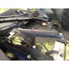 Recambio de palanca freno para suzuki swift v (az) 1.4 sport (a2l414) referencia OEM IAM 5410052R00C48  