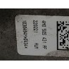 Recambio de mangueta trasera izquierda para audi q7 (4mb, 4mg, 4mq) 3.0 60 tfsi e quattro referencia OEM IAM 4M0505431AF  