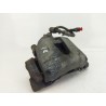 Recambio de pinza de freno delantera izquierda para ford focus iii 1.5 tdci referencia OEM IAM AIS17MG  