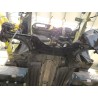 Recambio de puente delantero para suzuki swift v (az) 1.4 sport (a2l414) referencia OEM IAM 4581052R00000  