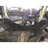 Recambio de puente delantero para suzuki swift v (az) 1.4 sport (a2l414) referencia OEM IAM 4581052R00000  