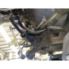 Recambio de puente delantero para suzuki swift v (az) 1.4 sport (a2l414) referencia OEM IAM 4581052R00000  