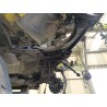 Recambio de puente delantero para suzuki swift v (az) 1.4 sport (a2l414) referencia OEM IAM 4581052R00000  