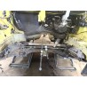Recambio de puente delantero para suzuki swift v (az) 1.4 sport (a2l414) referencia OEM IAM 4581052R00000  
