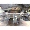Recambio de puente delantero para suzuki swift v (az) 1.4 sport (a2l414) referencia OEM IAM 4581052R00000  