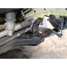 Recambio de puente delantero para suzuki swift v (az) 1.4 sport (a2l414) referencia OEM IAM 4581052R00000  