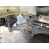 Recambio de puente delantero para suzuki swift v (az) 1.4 sport (a2l414) referencia OEM IAM 4581052R00000  