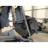 Recambio de mangueta delantera izquierda para suzuki swift v (az) 1.4 sport (a2l414) referencia OEM IAM 4515152R00000  