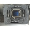 Recambio de interruptor para bmw x1 (f48) sdrive 18 d referencia OEM IAM 746316303  