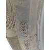 Recambio de neumatico para mercedes-benz clase m (w164) ml 320 cdi 4-matic (164.122) referencia OEM IAM 29540R20  
