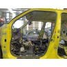Recambio de gomas contorno puerta para suzuki swift v (az) 1.4 sport (a2l414) referencia OEM IAM   